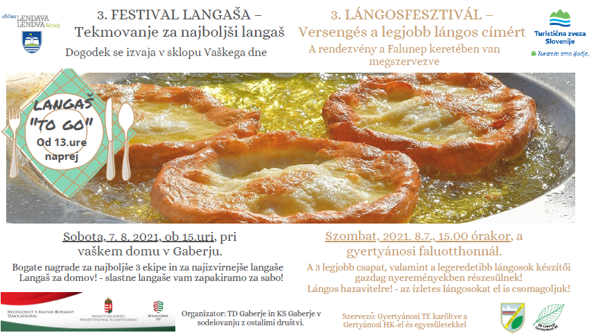 20210807_festival langaša.PNG